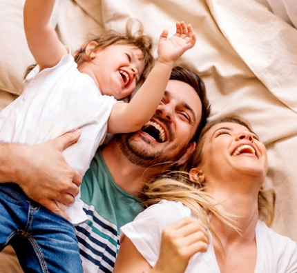 about2 Our Happy Clients - Intrigue Health
