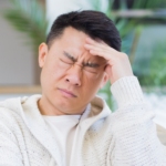 Vitamin b12 deficiency